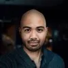 Chris Villanueva