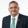 BALAKUMAR NATESHKUMAR