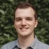 Ben Swofford