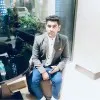 Hitesh Vashdhani