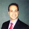 Adam Gianulis