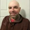 Shaun Holley