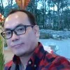 Binh Doan