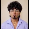 Lokesh