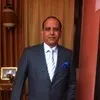 Rajinder Kapur