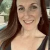 Tammy Michels
