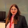 kavita virkar
