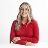 Phoebe Leonard