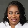 Juliet Adeboye