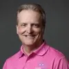 Jeff Baker