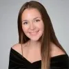 Lilly Clark