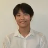 Nicolas Chan