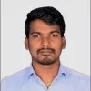 Senthamizhselvan Senthamaraikannan