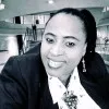 Pretty Mnisi