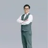 Vincent Chu
