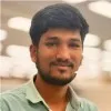 vijay Kumar korrai
