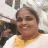 Preethika Lal