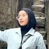 NurAfifah Emran