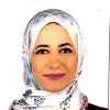 Sara Mostafa