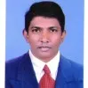 KIRAN KUMAR
