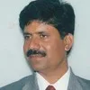 Vishva Jeet Paneri