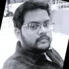 Piruthiviraj