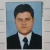 Amit Kumar