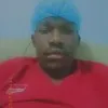FRANCIS AUMA