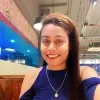 Parbjeet Kour