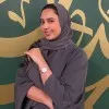 Fatimah Jameel