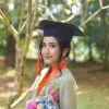 Nasywa Ayasha Faydra
