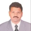 Vivekanandan Ramachandran