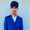 ANANTKUMAR AHIR