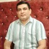Prashant singh Chauhan