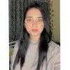 Akshada Konde