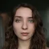 Sasha Malysheva