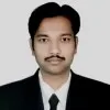 Salman Baig