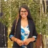 Swati