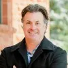 Brian Morgan