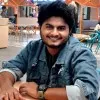 Maneesh Reddy Chevva