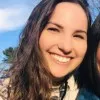 Cynthia Corropoli