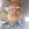 Razzak Thakoor