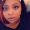 Adreonna Akins