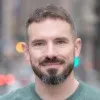 Jeff Conrad