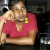 manish singh