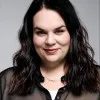 Audrey Babin