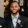 Tahj Lewis