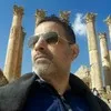 ihab Hajjara