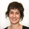 Liliana Salvador