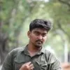 Dewahar